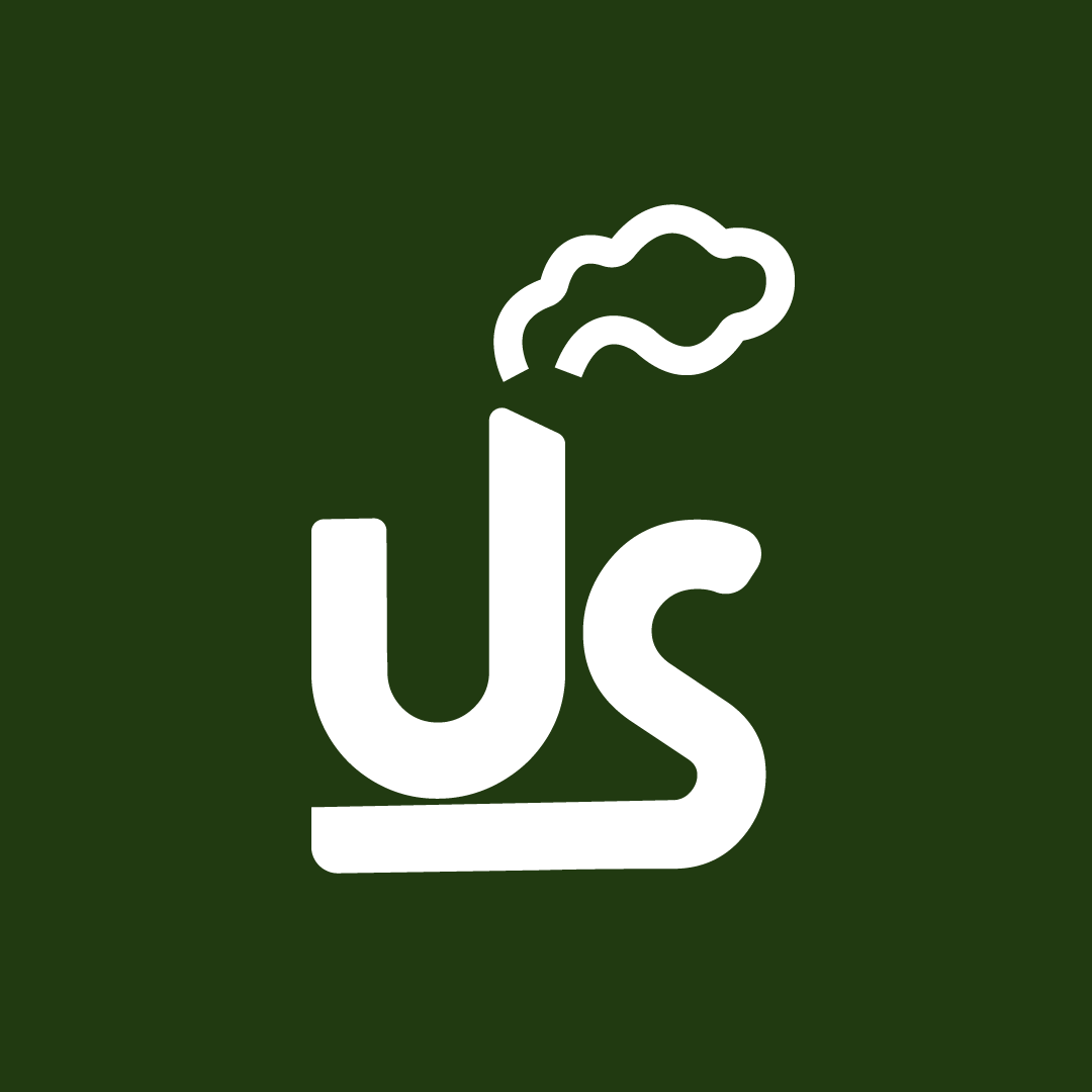 Usine